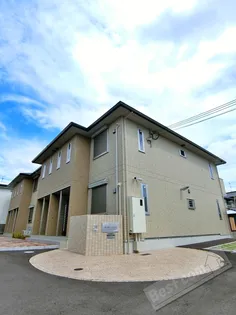 龍ノ樹マンションIIの画像