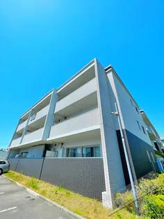 エクセルコート二色の浜の画像