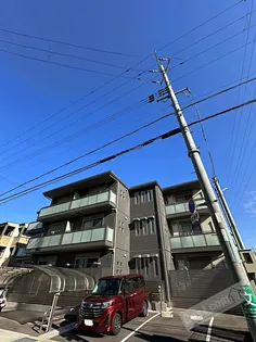 アンビエント アイの画像