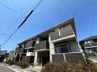 ル シエル エトワールⅠの画像