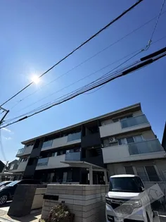 MON REVEはくようの画像