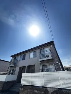 クレール琴山 B棟の画像