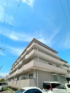 ホワイトウェルの画像