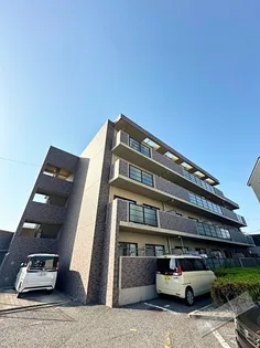 クレアール小松里の画像