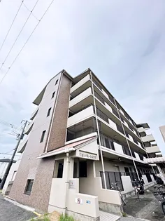 ヴェルドミール泉大津の画像