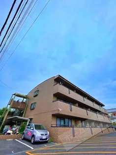 エスポワール21の画像