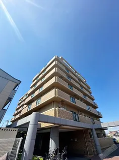 エルソレーユの画像