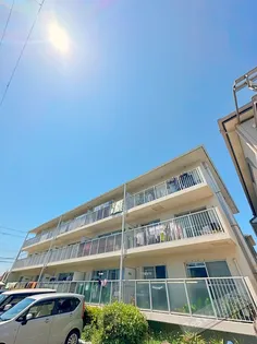 エステートハイツの画像