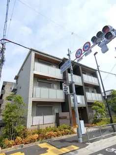 SHAMAISON FRISEの画像