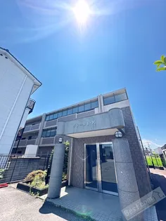 クレールI Kの画像