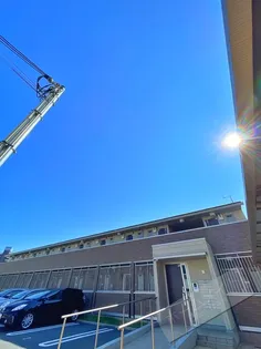 フローラルの画像