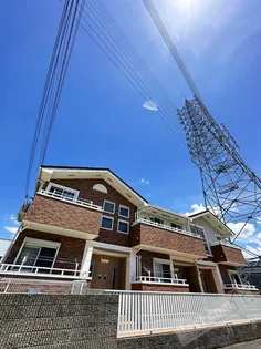 ネオ トークの画像