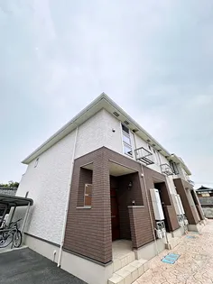 シェルグランの画像