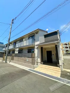 メルレーブK Sの画像