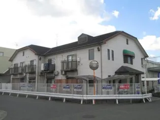 ファロスの画像