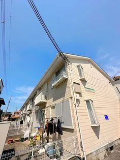 ルネパーク岸和田の画像