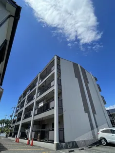 ヴェルドミールの画像