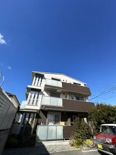 サニーグリーン北喜の画像