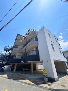 COLLECTION沼町の画像