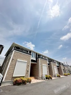 サウスランドの画像