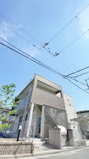 クレイノ心の画像