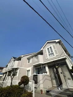 ブランドールIIIの画像