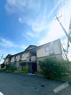 松韻舎 Bの画像