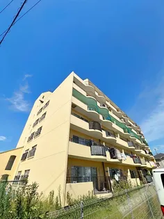 二色の浜グリーンハイツの画像