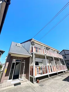 ココットセーラムの画像