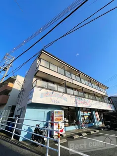 ルミエール マゴジⅠの画像