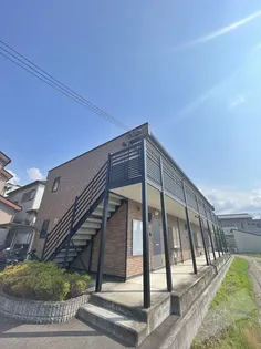 アニマリートセグンドの画像