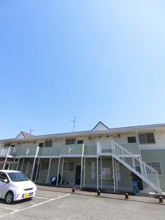 グレースMITA Ⅰの画像