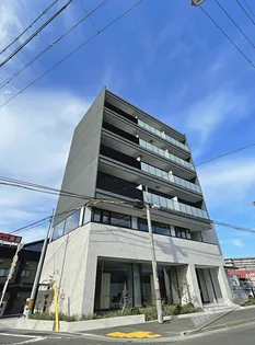 VILLA IZUMI CHUOの画像