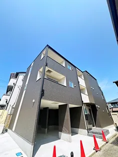 ジーメゾン岸和田春木の画像