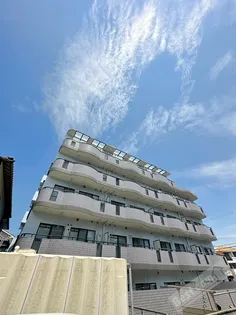 オーク岸和田の画像