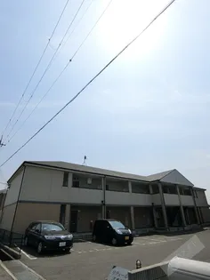 リヴェール弐番館の画像