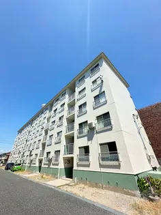 コープ泉風苑の画像