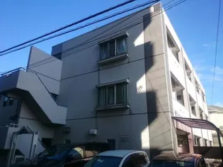 ハイデ野田の画像