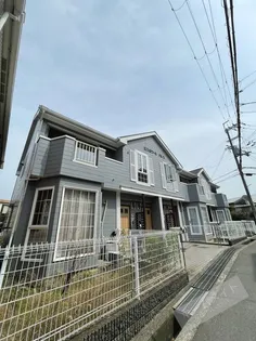 エスポワールパレスの画像