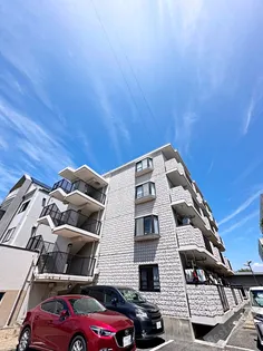 アンド ユー岸和田の画像