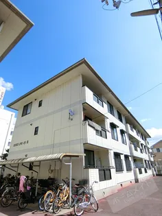 グッドライフ21 Aの画像