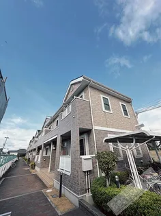スール ビエントの画像