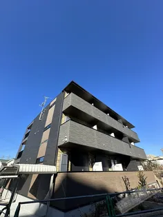 ユウパレス和泉中央の画像