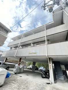 コートブリーゼの画像