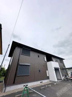 メゾン松ヶ丘の画像