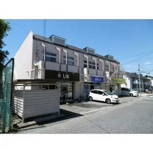 高石グリーンハイツの画像