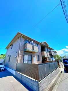 セジュール又巳 E棟の画像