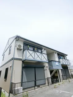 グリーンプラザ一筆 A棟の画像