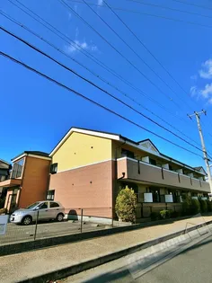 ルーラル ライフの画像