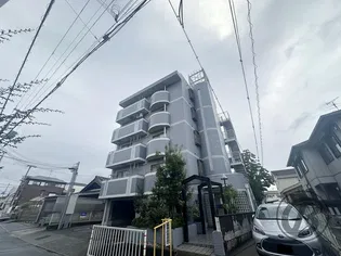 ABCライフ東岸和田の画像